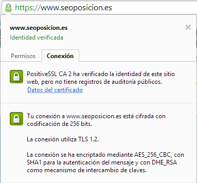 ssl-correcto