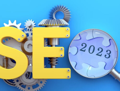 10 técnicas SEO que se utilizarán más el 2023