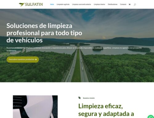 Sulfatin