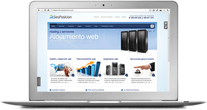 6000 Colecciones palabra clave Mejor